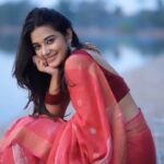 Stefy Patel Instagram -