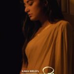 Stefy Patel Instagram - Ram Ji - A tale of devotion ⛳️ Full song out now✨ . @kakawrldd @pelletdrumproductions @thesixthsensehere