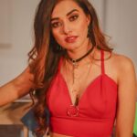 Stefy Patel Instagram - 2/2/2022✨