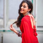 Stefy Patel Instagram - Followed my ❤️ and it led me to what I am today💫