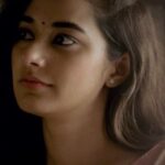 Stefy Patel Instagram - Coming soon…!!
