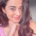 Stefy Patel Instagram - Love and gratitude ♥️