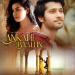Stefy Patel Instagram - Teaser out!! #ankahibaatein Do check the teaser on YouTube!! https://youtu.be/snH10zHYXHM . . @tanejanamish @arushtagotra @jitu24fps @kritaksh @casting_himeshchoudhary @prateekgandhiaum