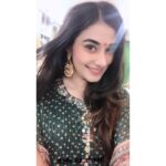 Stefy Patel Instagram - ✨🪔💫