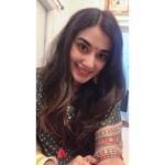 Stefy Patel Instagram - ✨🪔💫