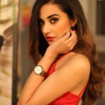 Stefy Patel Instagram - “She had eyes that shone like the stars"✨