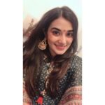 Stefy Patel Instagram - ✨🪔💫