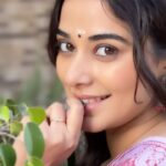 Stefy Patel Instagram - ♥️♥️♥️
