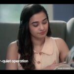 Stefy Patel Instagram - My latest #ad for Samsung ❤️