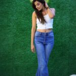 Stefy Patel Instagram - Play with my hair, not my heart♥️
