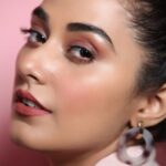 Stefy Patel Instagram - One eye sees, the other feels♥️