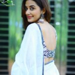 Stefy Patel Instagram - Eid Mubarak 🌙