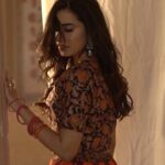 Stefy Patel Instagram - #bts #royega