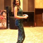 Stefy Patel Instagram - There's a Millions Fish In The Sea 💘 But I'm Falling In Love With This MERMAID 😍 @stefy_patel ..... . Beautiful Song #ankahkibaatein Is Out Now . . . #stefypatel #newmusic #saharastar #trendingsongs #trending #trendingreels #trendingpost #instagram #instadaily #dailyupdates #reelkarofeelkaro #reelitfeelit #keeploving #sameershaikh__69 #sameersquad⚡ #kbye