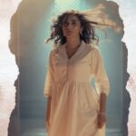 Stefy Patel Instagram - “ROYEGA” Full song out now !!❤️ Watch it on YouTube….. . . @sidvidrocks @nitinjain_director @enviproduction @imranraza112 @shams_lyricist @deushmehra @antonio_michael_dop @tarun_editor @makeupbyniharikamukim @abhi136_ @_.vanshiika @shivamkakkarphotography @malieka._.singh21 @libasindia @reedhaofficial #royega #enviproduction