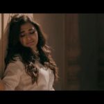 Stefy Patel Instagram - Here is teaser of my next song…!! “ Royega” . . Full song on December 10th . . Sung by @sidvidrocks Director @nitinjain_director Production @enviproduction @riti_ka_aura @imranraza112 @shams_lyricist @deushmehra @antonio_michael_dop @tarun_editor @makeupbyniharikamukim @abhi136_ @_.vanshiika @shivamkakkarphotography @malieka._.singh21 #royega #enviproduction