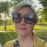 Stella Creasy