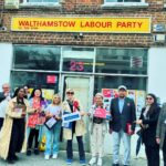 Stella Creasy