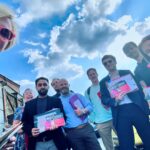 Stella Creasy