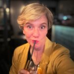 Stella Creasy