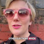 Stella Creasy