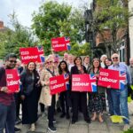 Stella Creasy