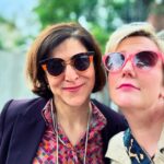 Stella Creasy