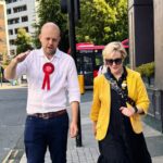 Stella Creasy