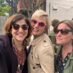 Stella Creasy