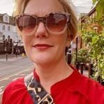 Stella Creasy