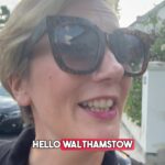 Stella Creasy