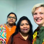 Stella Creasy