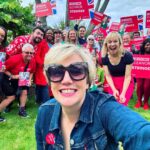 Stella Creasy