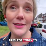 Stella Creasy