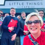Stella Creasy