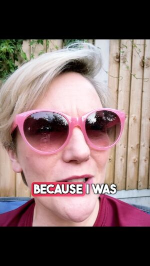 Stella Creasy Instagram - Day 33 and seen still 14 years on I see comments about MPs expenses. I have always given walthamstow residents the final say over how I manage public money I get to run an office - and if I am re elected that commitment to transparency will continue.
