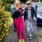 Stella Creasy