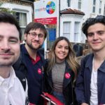 Stella Creasy