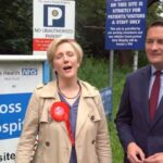 Stella Creasy