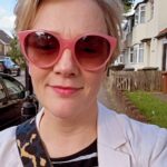 Stella Creasy