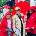 Stella Creasy