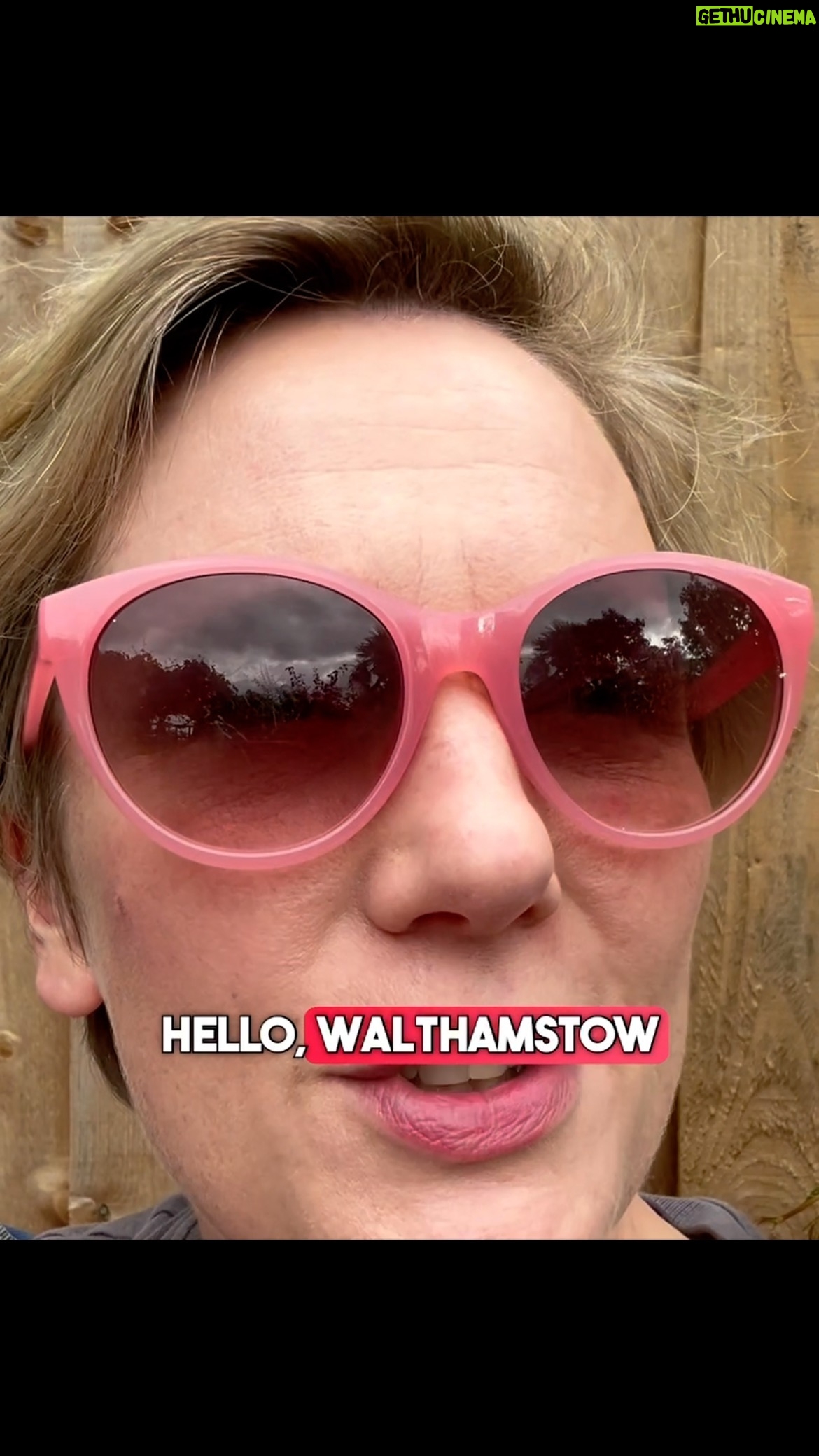 Stella Creasy - 857 Likes - Walthamstow itās day 32 of the election and am asking you to not just help find the thug who attacked my office but stand with me rejecting all those who use violence, falsehoods and harassment rather than debate and the ballot box to express themselves for all our sakes.