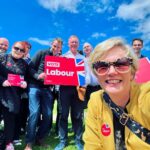 Stella Creasy