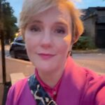 Stella Creasy