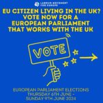 Stella Creasy