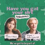 Stella Creasy