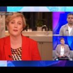 Stella Creasy