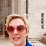 Stella Creasy