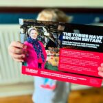 Stella Creasy