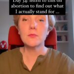 Stella Creasy